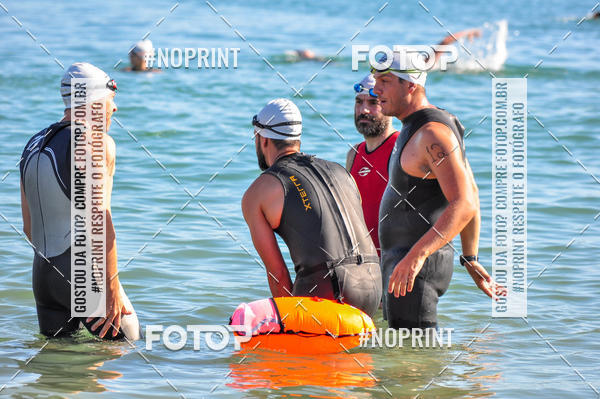 Buy your photos of the eventTravessia 5K - Pinheira a Ponta do Papagaio on Fotop