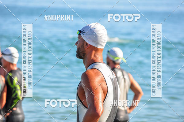 Buy your photos of the eventTravessia 5K - Pinheira a Ponta do Papagaio on Fotop