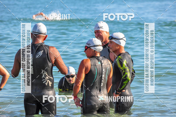 Buy your photos of the eventTravessia 5K - Pinheira a Ponta do Papagaio on Fotop