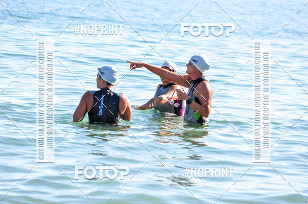 Buy your photos of the eventTravessia 5K - Pinheira a Ponta do Papagaio on Fotop