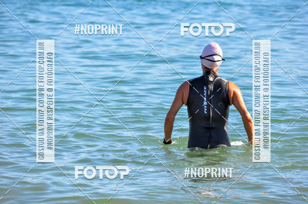 Buy your photos of the eventTravessia 5K - Pinheira a Ponta do Papagaio on Fotop