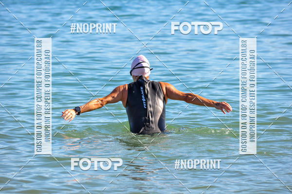 Buy your photos of the eventTravessia 5K - Pinheira a Ponta do Papagaio on Fotop