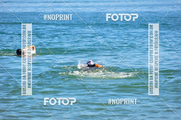 Buy your photos of the eventTravessia 5K - Pinheira a Ponta do Papagaio on Fotop