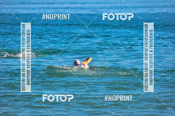 Buy your photos of the eventTravessia 5K - Pinheira a Ponta do Papagaio on Fotop