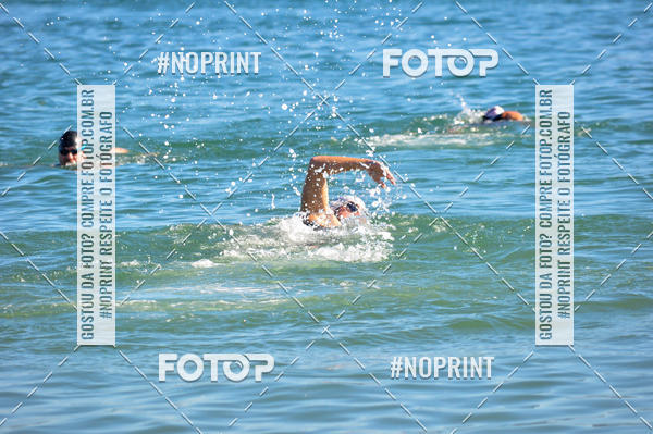 Buy your photos of the eventTravessia 5K - Pinheira a Ponta do Papagaio on Fotop