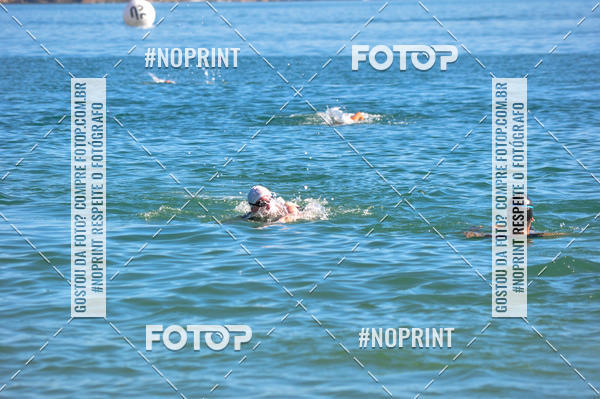 Buy your photos of the eventTravessia 5K - Pinheira a Ponta do Papagaio on Fotop