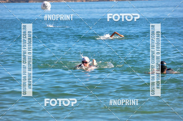 Buy your photos of the eventTravessia 5K - Pinheira a Ponta do Papagaio on Fotop