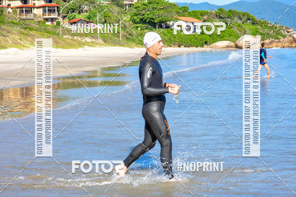 Buy your photos of the eventTravessia 5K - Pinheira a Ponta do Papagaio on Fotop