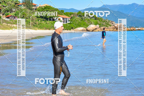 Buy your photos of the eventTravessia 5K - Pinheira a Ponta do Papagaio on Fotop