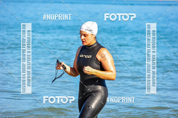 Buy your photos of the eventTravessia 5K - Pinheira a Ponta do Papagaio on Fotop