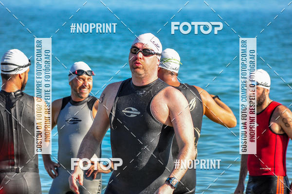 Buy your photos of the eventTravessia 5K - Pinheira a Ponta do Papagaio on Fotop