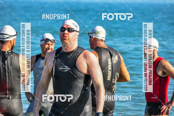 Buy your photos of the eventTravessia 5K - Pinheira a Ponta do Papagaio on Fotop