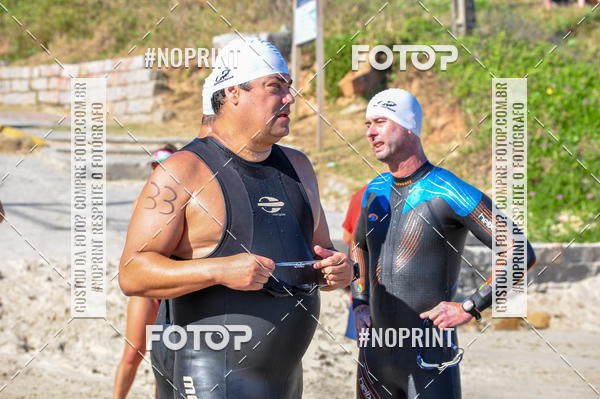 Buy your photos of the eventTravessia 5K - Pinheira a Ponta do Papagaio on Fotop