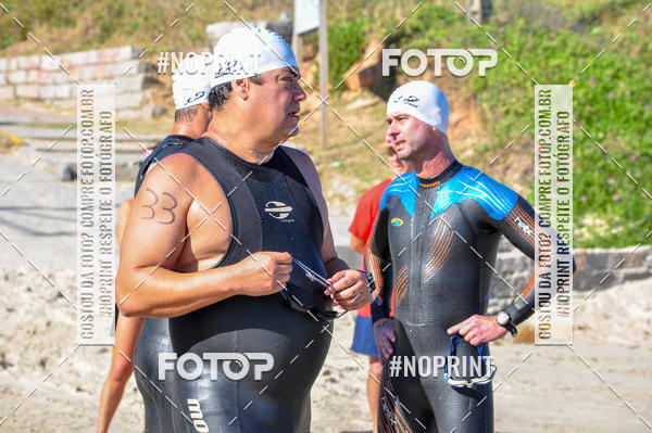 Buy your photos of the eventTravessia 5K - Pinheira a Ponta do Papagaio on Fotop