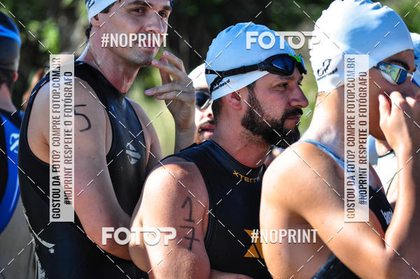 Buy your photos of the eventTravessia 5K - Pinheira a Ponta do Papagaio on Fotop