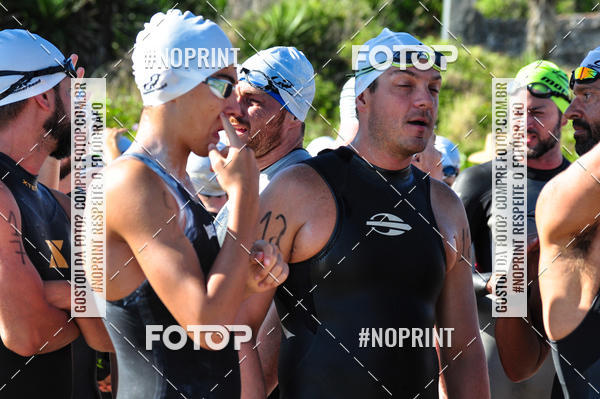 Buy your photos of the eventTravessia 5K - Pinheira a Ponta do Papagaio on Fotop