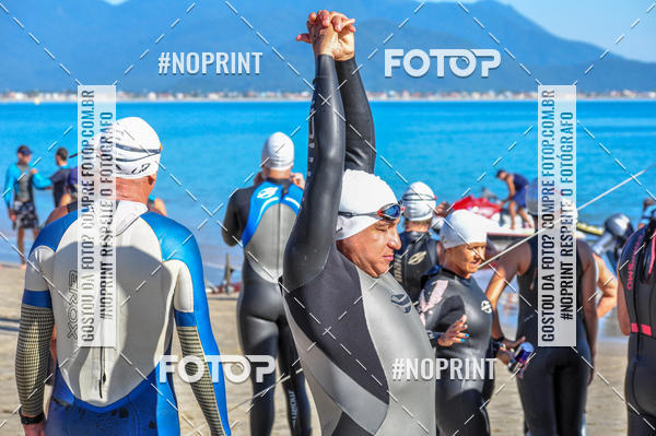 Buy your photos of the eventTravessia 5K - Pinheira a Ponta do Papagaio on Fotop