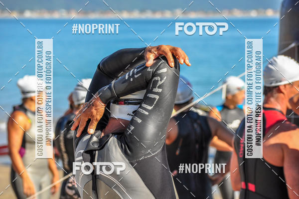 Buy your photos of the eventTravessia 5K - Pinheira a Ponta do Papagaio on Fotop