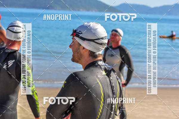 Buy your photos of the eventTravessia 5K - Pinheira a Ponta do Papagaio on Fotop