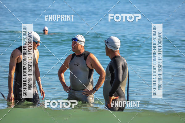 Buy your photos of the eventTravessia 5K - Pinheira a Ponta do Papagaio on Fotop