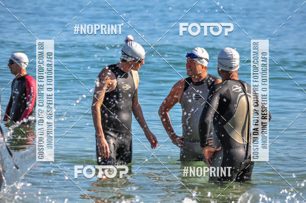 Buy your photos of the eventTravessia 5K - Pinheira a Ponta do Papagaio on Fotop