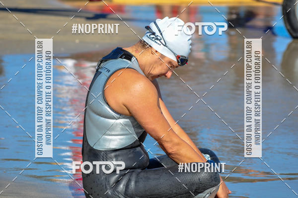 Buy your photos of the eventTravessia 5K - Pinheira a Ponta do Papagaio on Fotop