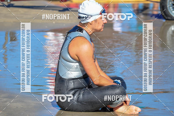 Buy your photos of the eventTravessia 5K - Pinheira a Ponta do Papagaio on Fotop