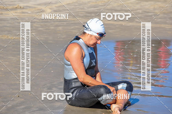 Buy your photos of the eventTravessia 5K - Pinheira a Ponta do Papagaio on Fotop