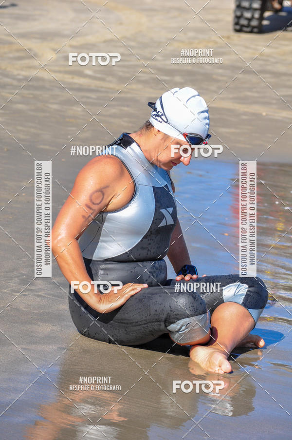 Buy your photos of the eventTravessia 5K - Pinheira a Ponta do Papagaio on Fotop