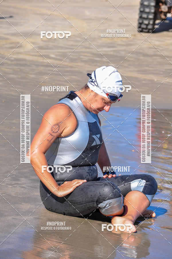 Buy your photos of the eventTravessia 5K - Pinheira a Ponta do Papagaio on Fotop