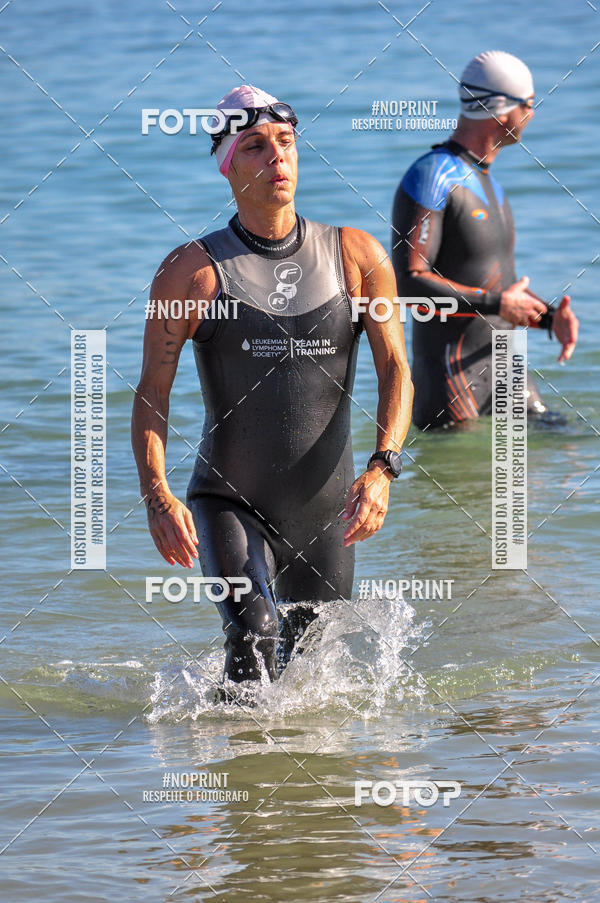 Buy your photos of the eventTravessia 5K - Pinheira a Ponta do Papagaio on Fotop