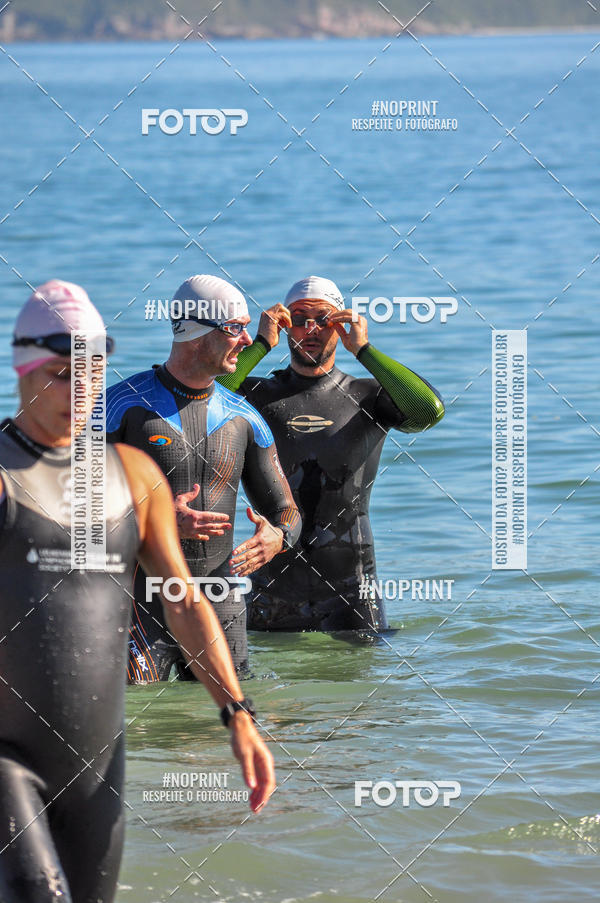 Buy your photos of the eventTravessia 5K - Pinheira a Ponta do Papagaio on Fotop