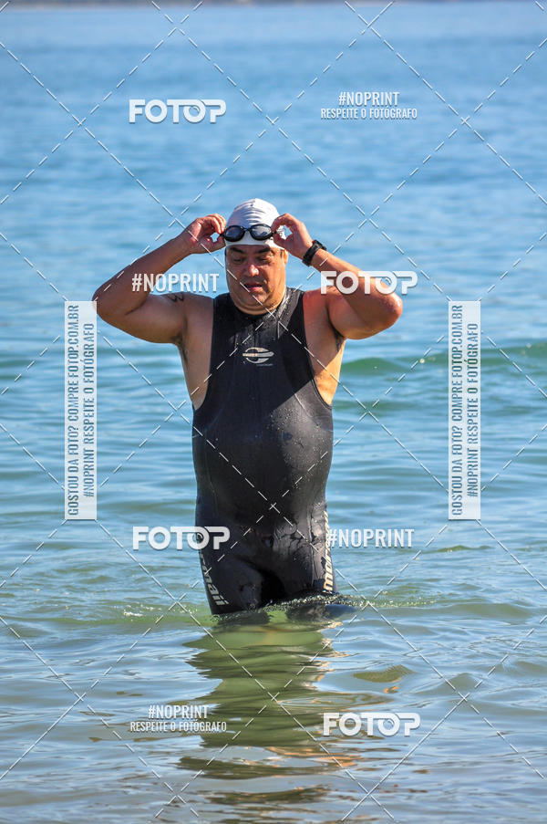 Buy your photos of the eventTravessia 5K - Pinheira a Ponta do Papagaio on Fotop