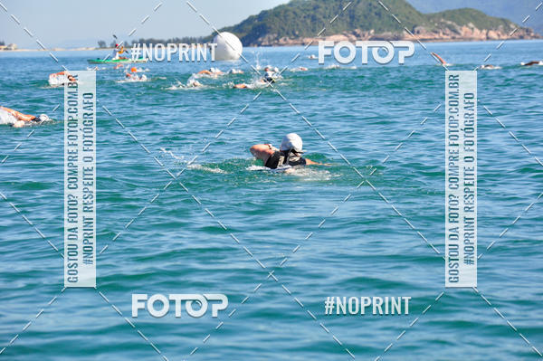Buy your photos of the eventTravessia 5K - Pinheira a Ponta do Papagaio on Fotop