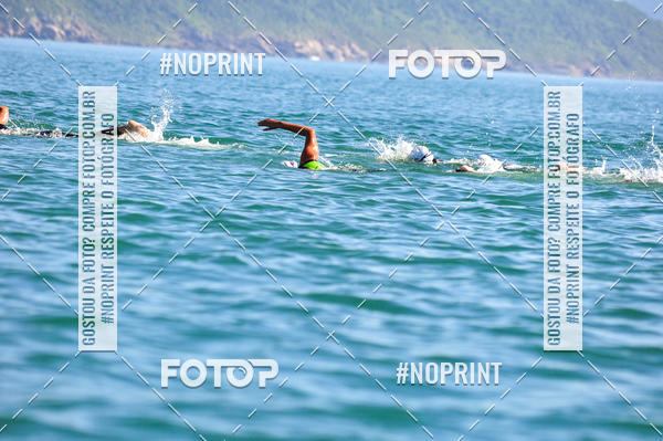 Buy your photos of the eventTravessia 5K - Pinheira a Ponta do Papagaio on Fotop