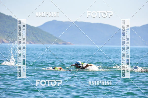 Buy your photos of the eventTravessia 5K - Pinheira a Ponta do Papagaio on Fotop