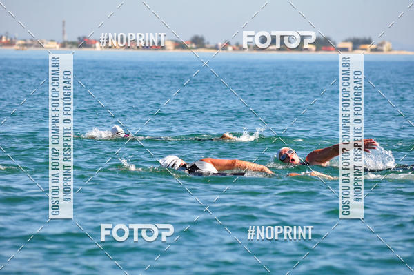 Buy your photos of the eventTravessia 5K - Pinheira a Ponta do Papagaio on Fotop