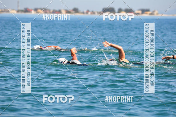 Buy your photos of the eventTravessia 5K - Pinheira a Ponta do Papagaio on Fotop