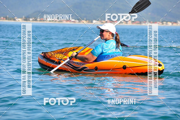 Buy your photos of the eventTravessia 5K - Pinheira a Ponta do Papagaio on Fotop