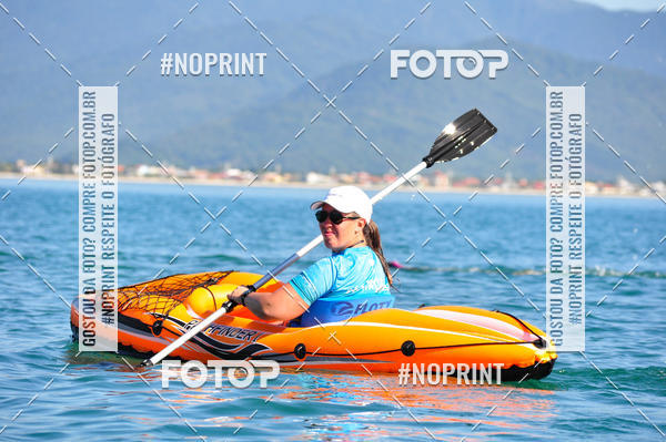 Buy your photos of the eventTravessia 5K - Pinheira a Ponta do Papagaio on Fotop