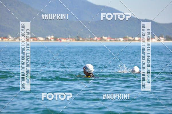 Buy your photos of the eventTravessia 5K - Pinheira a Ponta do Papagaio on Fotop