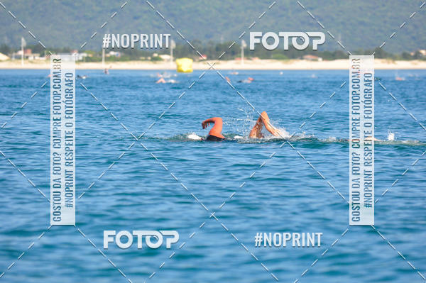 Buy your photos of the eventTravessia 5K - Pinheira a Ponta do Papagaio on Fotop