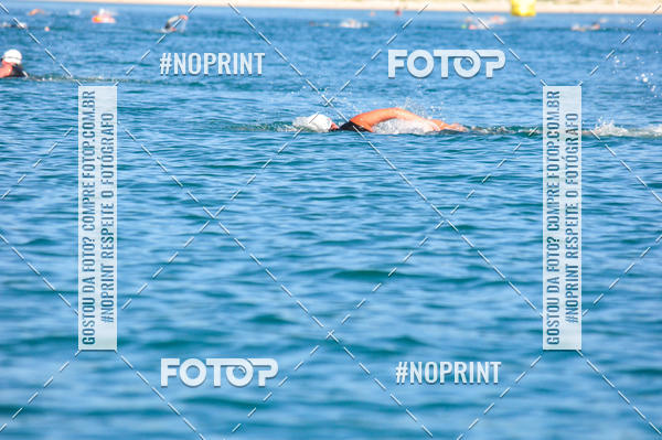 Buy your photos of the eventTravessia 5K - Pinheira a Ponta do Papagaio on Fotop