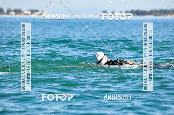 Buy your photos of the eventTravessia 5K - Pinheira a Ponta do Papagaio on Fotop