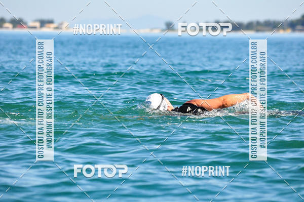 Buy your photos of the eventTravessia 5K - Pinheira a Ponta do Papagaio on Fotop