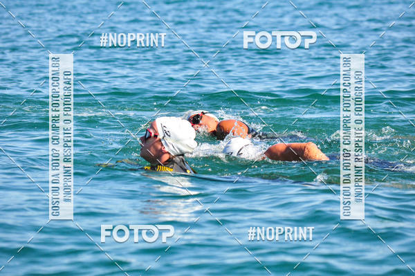 Buy your photos of the eventTravessia 5K - Pinheira a Ponta do Papagaio on Fotop