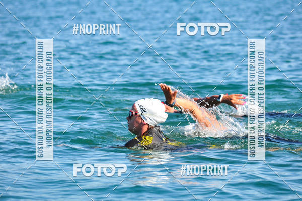 Buy your photos of the eventTravessia 5K - Pinheira a Ponta do Papagaio on Fotop