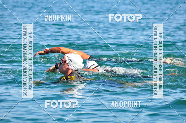 Buy your photos of the eventTravessia 5K - Pinheira a Ponta do Papagaio on Fotop