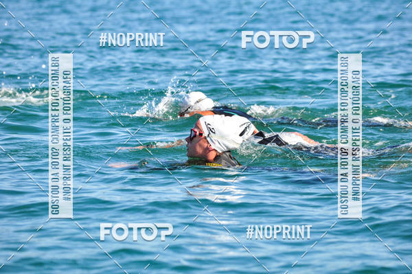 Buy your photos of the eventTravessia 5K - Pinheira a Ponta do Papagaio on Fotop