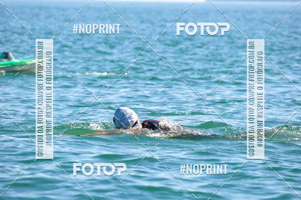 Buy your photos of the eventTravessia 5K - Pinheira a Ponta do Papagaio on Fotop